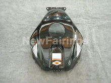 Carica l&#39;immagine nel visualizzatore di Gallery, Black HM plant - CBR600RR 05-06 Fairing Kit - Vehicles &amp;