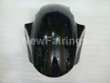 Carica l&#39;immagine nel visualizzatore di Gallery, Black and Matte Black Factory Style - CBR1000RR 04-05