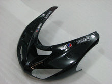 Carica immagine nel visualizzatore della galleria, Black Monster - NINJA ZX-10R 06-07 Fairing Kit