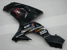 Carica immagine nel visualizzatore della galleria, Black Monster - NINJA ZX-10R 06-07 Fairing Kit