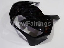 Carica l&#39;immagine nel visualizzatore di Gallery, Black with Red decal Factory Style - CBR600RR 13-23 Fairing