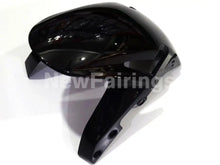 Carica l&#39;immagine nel visualizzatore di Gallery, Black with Red decal Factory Style - CBR600RR 13-23 Fairing