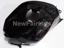 Carica l&#39;immagine nel visualizzatore di Gallery, Black with Red decal Factory Style - CBR600RR 13-23 Fairing