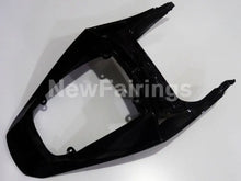 Carica l&#39;immagine nel visualizzatore di Gallery, Black with Red decal Factory Style - CBR600RR 13-23 Fairing