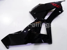 Carica l&#39;immagine nel visualizzatore di Gallery, Black with Red decal Factory Style - CBR600RR 13-23 Fairing