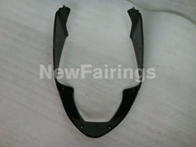 Carica l&#39;immagine nel visualizzatore di Gallery, Black and Red Factory Style - CBR600 F4 99-00 Fairing Kit -