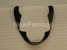 Carica l&#39;immagine nel visualizzatore di Gallery, Black and Red Play Station - CBR600 F4 99-00 Fairing Kit -