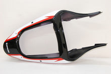 Carica l'immagine nel visualizzatore di Gallery, Black and Red Play Station - NINJA ZX-6R 00-02 Fairing Kit