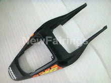 Carica l'immagine nel visualizzatore di Gallery, Black and Red Rossi - CBR600RR 03-04 Fairing Kit - Vehicles