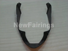 Carica l&#39;immagine nel visualizzatore di Gallery, Black and Silver SevenStars - CBR600 F4 99-00 Fairing Kit -