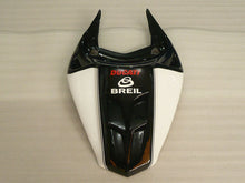 Carica l&#39;immagine nel visualizzatore di Gallery, Black and White BREIL - Ducati 749 03-04 Fairing Kit