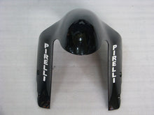 Carica l&#39;immagine nel visualizzatore di Gallery, Black and White Factory Style - Ducati 848/1098/1198 07-11