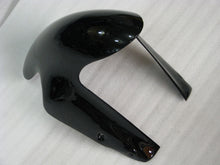 Carica l&#39;immagine nel visualizzatore di Gallery, Black and White Factory Style - Ducati 848/1098/1198 07-11