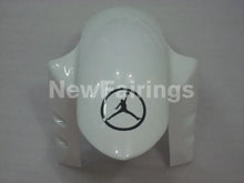 Carica l'immagine nel visualizzatore di Gallery, Black and White Jordan - YZF-R6 03-04 Fairing Kit Vehicles &amp; Parts > Vehicle Parts &amp; Accessories > Motor Vehicle Parts