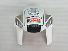 Carica l&#39;immagine nel visualizzatore di Gallery, Black and White PlayBoy - CBR1000RR 04-05 Fairing Kit -