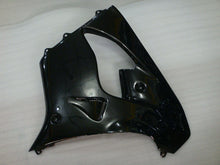 Carica l'immagine nel visualizzatore di Gallery, Black with White Stickers Factory Style - NINJA ZX-9R 00-01