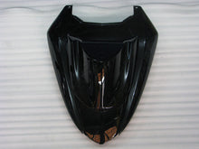 Carica immagine nel visualizzatore della galleria, Black and White West - NINJA ZX-10R 04-05 Fairing Kit