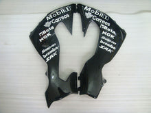 Carica immagine nel visualizzatore della galleria, Black and White West - NINJA ZX-10R 06-07 Fairing Kit
