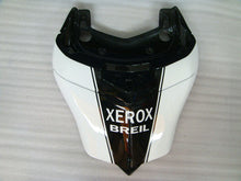 Carica l&#39;immagine nel visualizzatore di Gallery, Black and White Xerox - Ducati 749/999 05-06 Fairing Kit