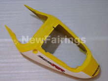Carica l'immagine nel visualizzatore di Gallery, Black and Yellow Factory Style - CBR 929 RR 00-01 Fairing