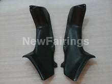 Carica l'immagine nel visualizzatore di Gallery, Black and Yellow Factory Style - CBR 929 RR 00-01 Fairing