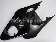 Carica l&#39;immagine nel visualizzatore di Gallery, Blue and Black Factory Style - YZF-R6 08-16 Fairing Kit Vehicles &amp; Parts &gt; Vehicle Parts &amp; Accessories &gt; Motor Vehicle