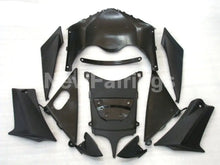 Carica l&#39;immagine nel visualizzatore di Gallery, Blue and Black Rizla - GSX-R750 11-24 Fairing Kit Vehicles