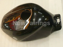 Carica l&#39;immagine nel visualizzatore di Gallery, Blue and Black White Factory Style - YZF600R Thundercat 96-07 Fairing Kit Vehicles &amp; Parts &gt; Vehicle Parts &amp;