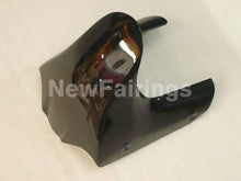 Carica l&#39;immagine nel visualizzatore di Gallery, Blue and Black White Factory Style - YZF600R Thundercat 96-07 Fairing Kit Vehicles &amp; Parts &gt; Vehicle Parts &amp;