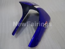 Carica l&#39;immagine nel visualizzatore di Gallery, Blue and Black Yellow Monster - YZF600R Thundercat 96-07 Fairing Kit Vehicles &amp; Parts &gt; Vehicle Parts &amp; Accessories &gt;