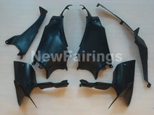Carica l&#39;immagine nel visualizzatore di Gallery, Blue and Deep Blue Factory Style - CBR 1100 XX 96-07 Fairing