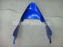 Carica l&#39;immagine nel visualizzatore di Gallery, Blue and Deep Blue Factory Style - CBR 1100 XX 96-07 Fairing