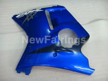 Carica l&#39;immagine nel visualizzatore di Gallery, Blue and Deep Blue Factory Style - CBR 1100 XX 96-07 Fairing