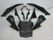 Carica l&#39;immagine nel visualizzatore di Gallery, Blue and Matte Black Factory Style - YZF-R6 06-07 Fairing Kit Vehicles &amp; Parts &gt; Vehicle Parts &amp; Accessories &gt; Motor