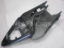 Carica l&#39;immagine nel visualizzatore di Gallery, Blue and Matte Black Factory Style - YZF-R6 08-16 Fairing Kit Vehicles &amp; Parts &gt; Vehicle Parts &amp; Accessories &gt; Motor