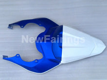 Carica l&#39;immagine nel visualizzatore di Gallery, Blue and White Black ENEOS - YZF-R6 06-07 Fairing Kit Vehicles &amp; Parts &gt; Vehicle Parts &amp; Accessories &gt; Motor Vehicle