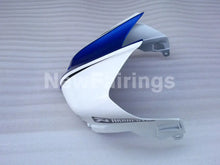 Carica l&#39;immagine nel visualizzatore di Gallery, Blue and White Black ENEOS - YZF-R6 06-07 Fairing Kit Vehicles &amp; Parts &gt; Vehicle Parts &amp; Accessories &gt; Motor Vehicle