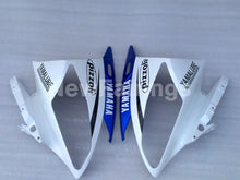 Carica l&#39;immagine nel visualizzatore di Gallery, Blue and White Black ENEOS - YZF-R6 06-07 Fairing Kit Vehicles &amp; Parts &gt; Vehicle Parts &amp; Accessories &gt; Motor Vehicle