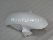 Carica l&#39;immagine nel visualizzatore di Gallery, Blue and White Black ENEOS - YZF-R6 08-16 Fairing Kit Vehicles &amp; Parts &gt; Vehicle Parts &amp; Accessories &gt; Motor Vehicle