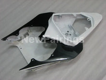 Carica l&#39;immagine nel visualizzatore di Gallery, Blue and White Black ENEOS - YZF-R6 08-16 Fairing Kit Vehicles &amp; Parts &gt; Vehicle Parts &amp; Accessories &gt; Motor Vehicle