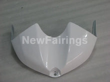 Carica l&#39;immagine nel visualizzatore di Gallery, Blue and White Black ENEOS - YZF-R6 08-16 Fairing Kit Vehicles &amp; Parts &gt; Vehicle Parts &amp; Accessories &gt; Motor Vehicle