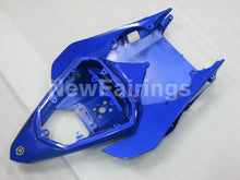 Carica l&#39;immagine nel visualizzatore di Gallery, Blue and White Factory Style - YZF-R6 08-16 Fairing Kit Vehicles &amp; Parts &gt; Vehicle Parts &amp; Accessories &gt; Motor Vehicle