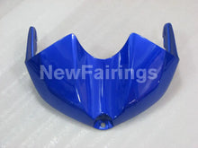Carica l&#39;immagine nel visualizzatore di Gallery, Blue and White Factory Style - YZF-R6 08-16 Fairing Kit Vehicles &amp; Parts &gt; Vehicle Parts &amp; Accessories &gt; Motor Vehicle