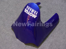 Carica l&#39;immagine nel visualizzatore di Gallery, Blue and White FIAT - YZF1000R Thunderace 96-05 Fairing Kit Vehicles &amp; Parts &gt; Vehicle Parts &amp; Accessories &gt; Motor