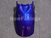 Carica l&#39;immagine nel visualizzatore di Gallery, Blue and White FIAT - YZF1000R Thunderace 96-05 Fairing Kit Vehicles &amp; Parts &gt; Vehicle Parts &amp; Accessories &gt; Motor