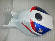 Carica l&#39;immagine nel visualizzatore di Gallery, Blue and White Red Factory Style - CBR1000RR 06-07 Fairing
