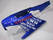 Carica l&#39;immagine nel visualizzatore di Gallery, Blue and White Red Factory Style - CBR1000RR 08-11 Fairing