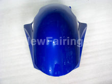 Carica l&#39;immagine nel visualizzatore di Gallery, Blue and Yellow Black Factory Style - CBR1000RR 06-07
