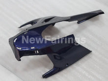 Carica l&#39;immagine nel visualizzatore di Gallery, Blue and Black Factory Style - CBR1000RR 08-11 Fairing Kit -