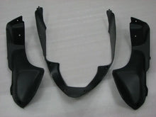Carica l&#39;immagine nel visualizzatore di Gallery, Blue and Black Factory Style - CBR600 F4i 04-06 Fairing Kit